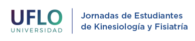 Kinesiología Jornadas