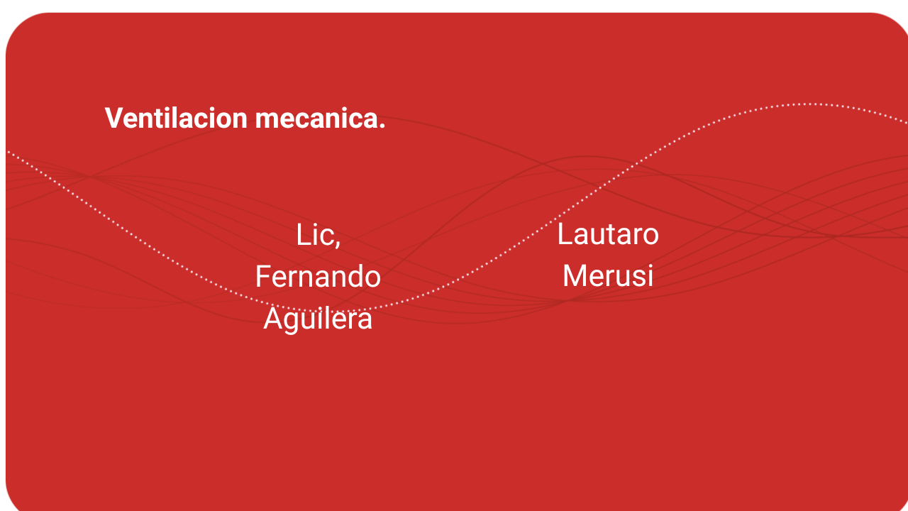 Eventos Jornadas (10)