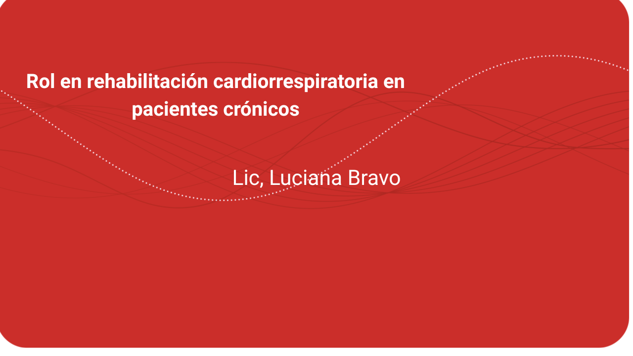 Eventos Jornadas (14)