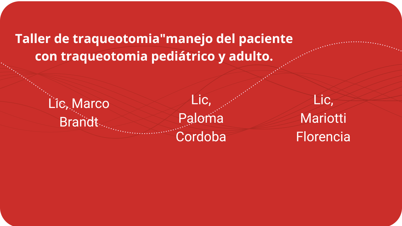 Eventos Jornadas (9)